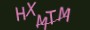 validcode