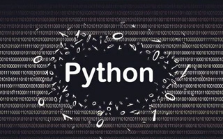 邳州 api php源码,下载的php源码怎么运行呢？